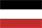 Republiken Övre Voltas flagga
