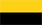 Sachsen-Anhalts flagga