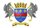 Saint-Barthelemys flagga