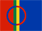 Samernas flagga
