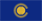Samväldets flagga
