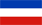 Schleswig-Holsteins flagga