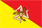 Siciliens flagga