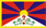 Tibets flagga