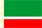 Tjetjeniens flagga