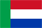 Transvaals flagga