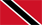 Trinidad och Tobagos flagga
