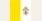 Vatikanstatens flagga