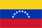 Venezuelas flagga