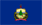 Vermonts flagga